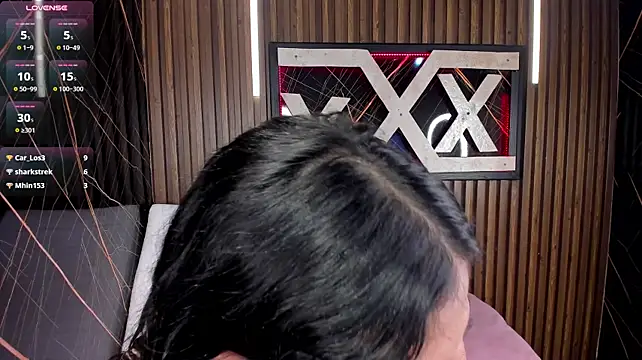 Miah_Palacio
