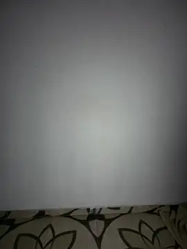 Simone_Miller live cam