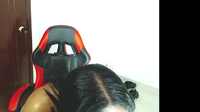 valeriaxxx11 live cam