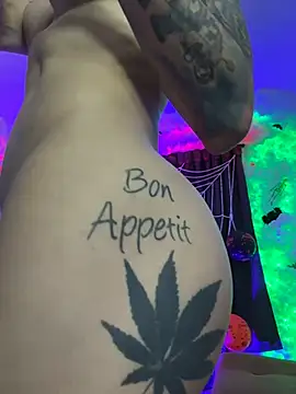 Mydreams69 live cam