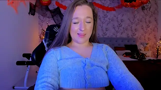 NikaRoset