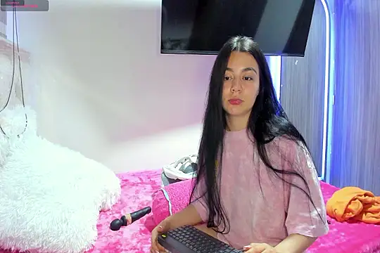 Midori_rosse