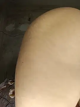 Divya_Bhartii