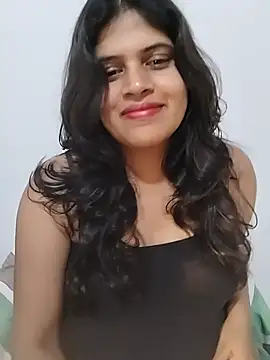 Shakeera1
