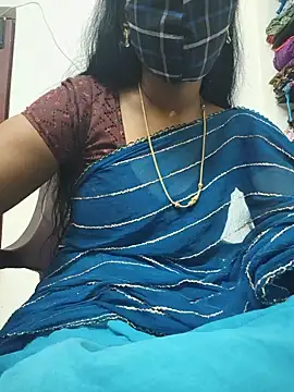 Tamil_Yalini12