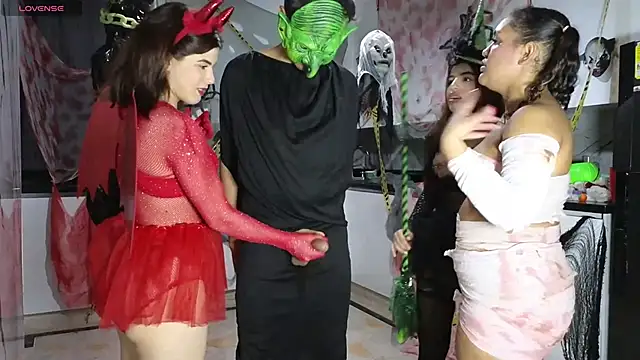 Hall_sextape