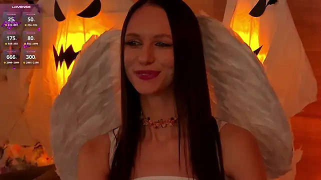 TaraHarris