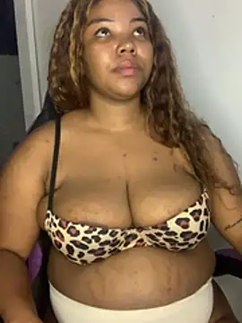 TamaraRose_