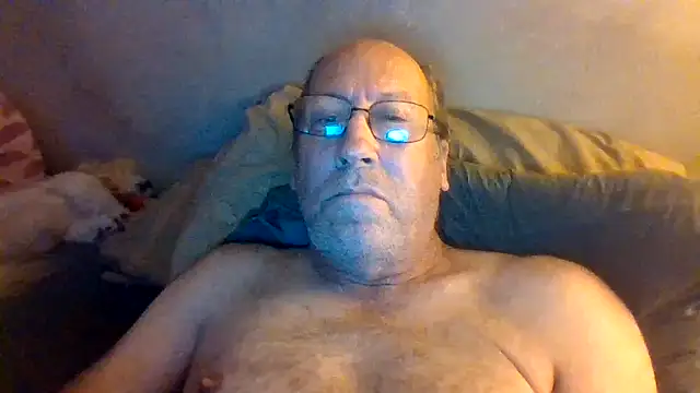 hornyrich69