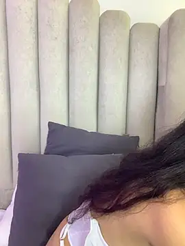 lexy_evannss