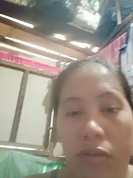 mommyyeng26