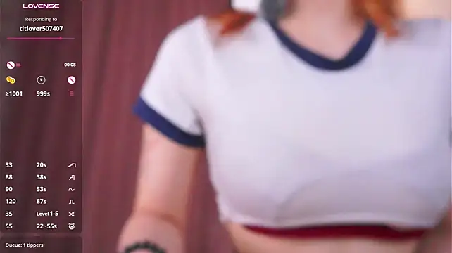 SusanGaiter
