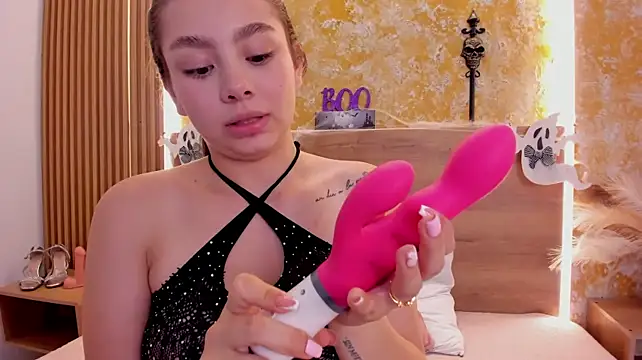 perla_osorio