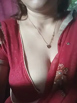 Sneha_gril live cam on StripChat
