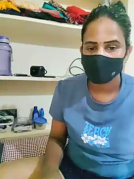 Ammu_telugu_