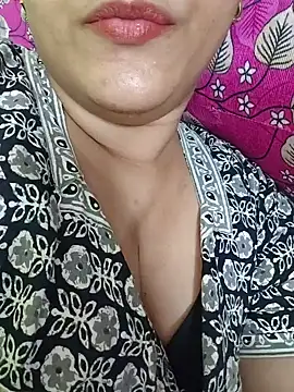 Alizeh333