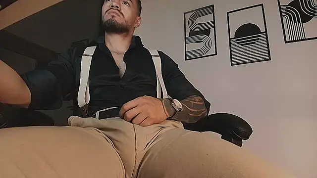 ALPHA_DOMINUS_