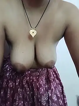 ShilpaSharma