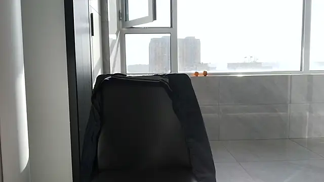 nole_china7 live cam on StripChat