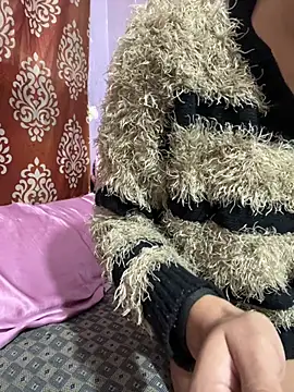Sandhya_77