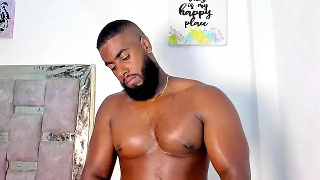 lebron_million live cam on StripChat