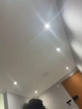 Fernandinhacarioca_