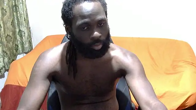Darkkras live cam on StripChat
