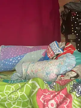 CataSantanaG