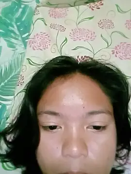 cutiepie_19 live cam on StripChat