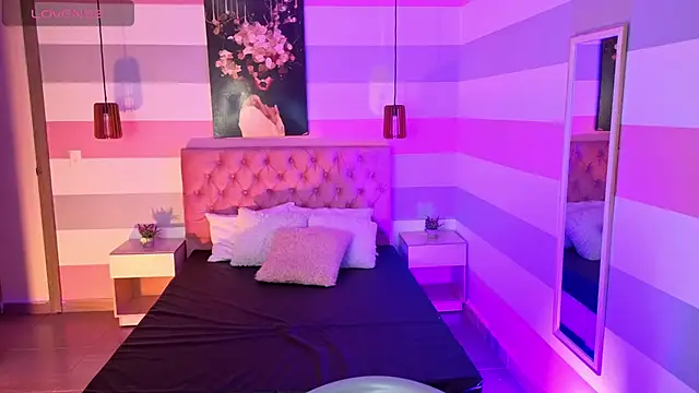 miss_hikari live cam on StripChat