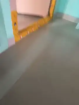 VijayTelugukurradu live cam on StripChat