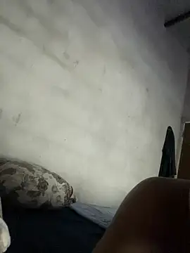 Pretingost0