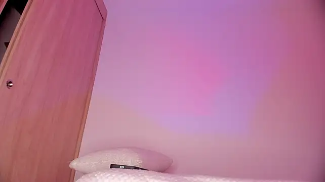 hot_booty_ live cam on StripChat