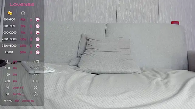 wild_col_ live cam