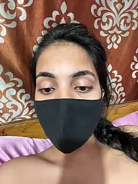 Sandhya_77