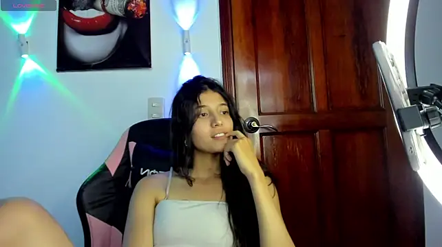 Onix_Cream