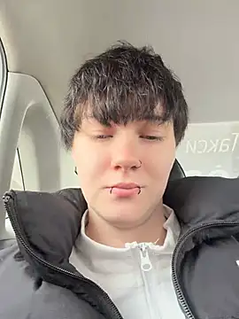 IceMur