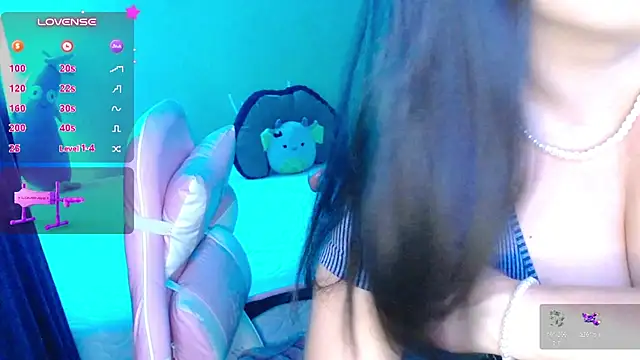 kim_saenz20