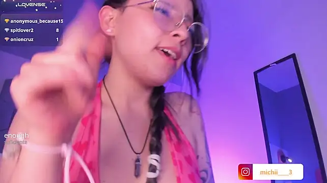 kitty_patitas_suavesss