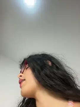 dani_bela