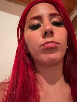 kisscherry8