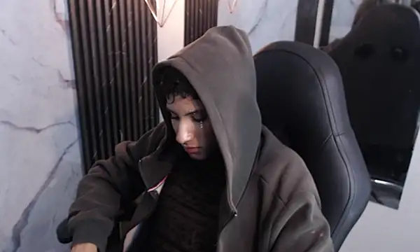 Luisp18_