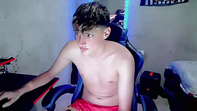 Jason_Toddhot