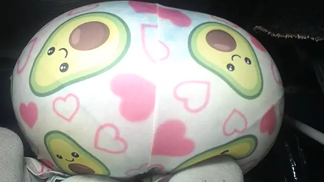 prettyangelsquirt