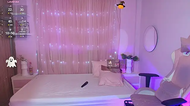 IvyShine7