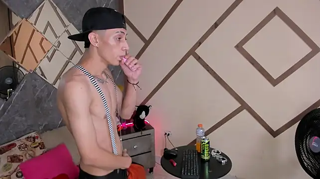 ValentinoCortez