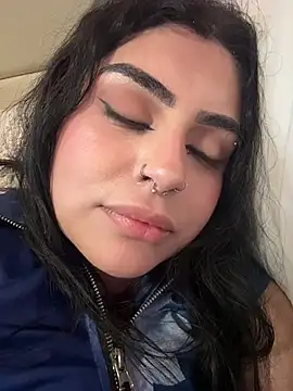 ThickerThanYoBitch