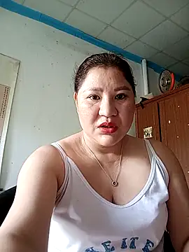 Rose_DiDi live sex cam