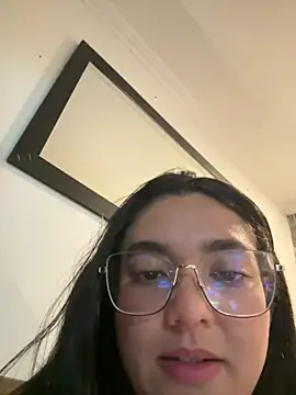 Only_Danna