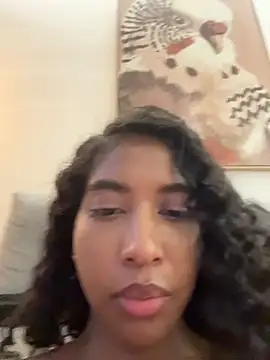 IamCrystal2